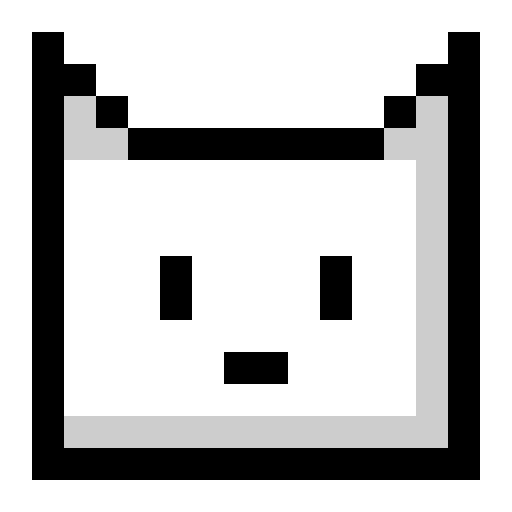DomainNeko